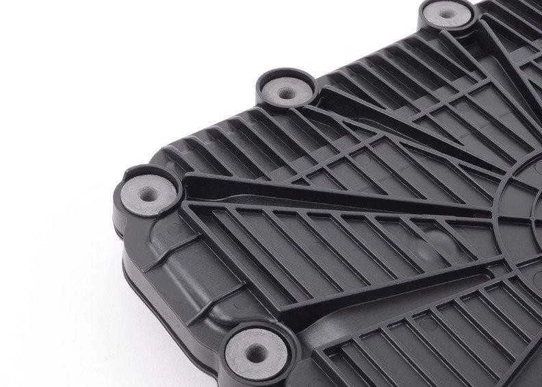 BMW E82 E88 E90 E92 E93 F80 F82 F83 F10 F06 F12 F13 Z4 E89 Alyninis Indas Originalus 28108070791