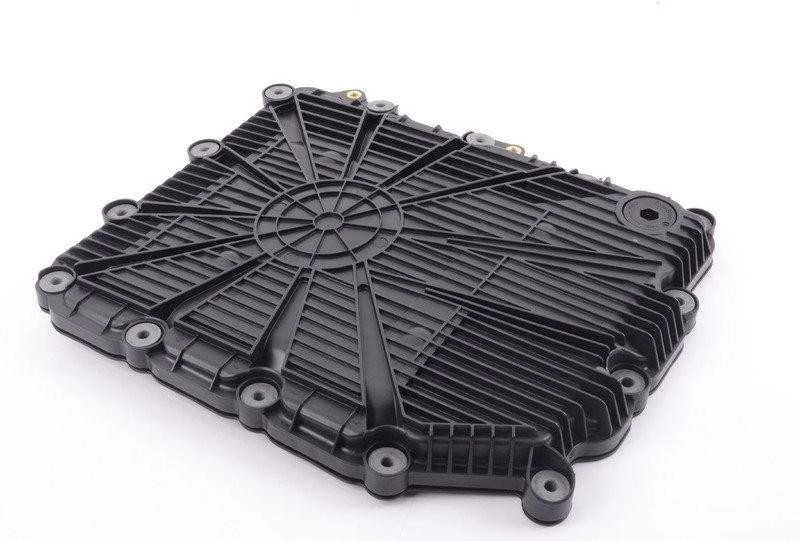 BMW E82 E88 E90 E92 E93 F80 F82 F83 F10 F06 F12 F13 Z4 E89 Alyninis Indas Originalus 28108070791