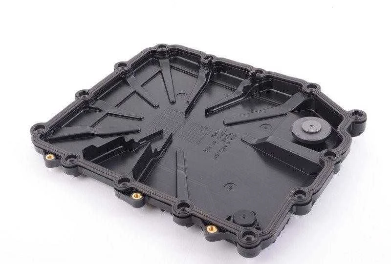 BMW E82 E88 E90 E92 E93 F80 F82 F83 F10 F06 F12 F13 Z4 E89 Alyninis Indas Originalus 28108070791