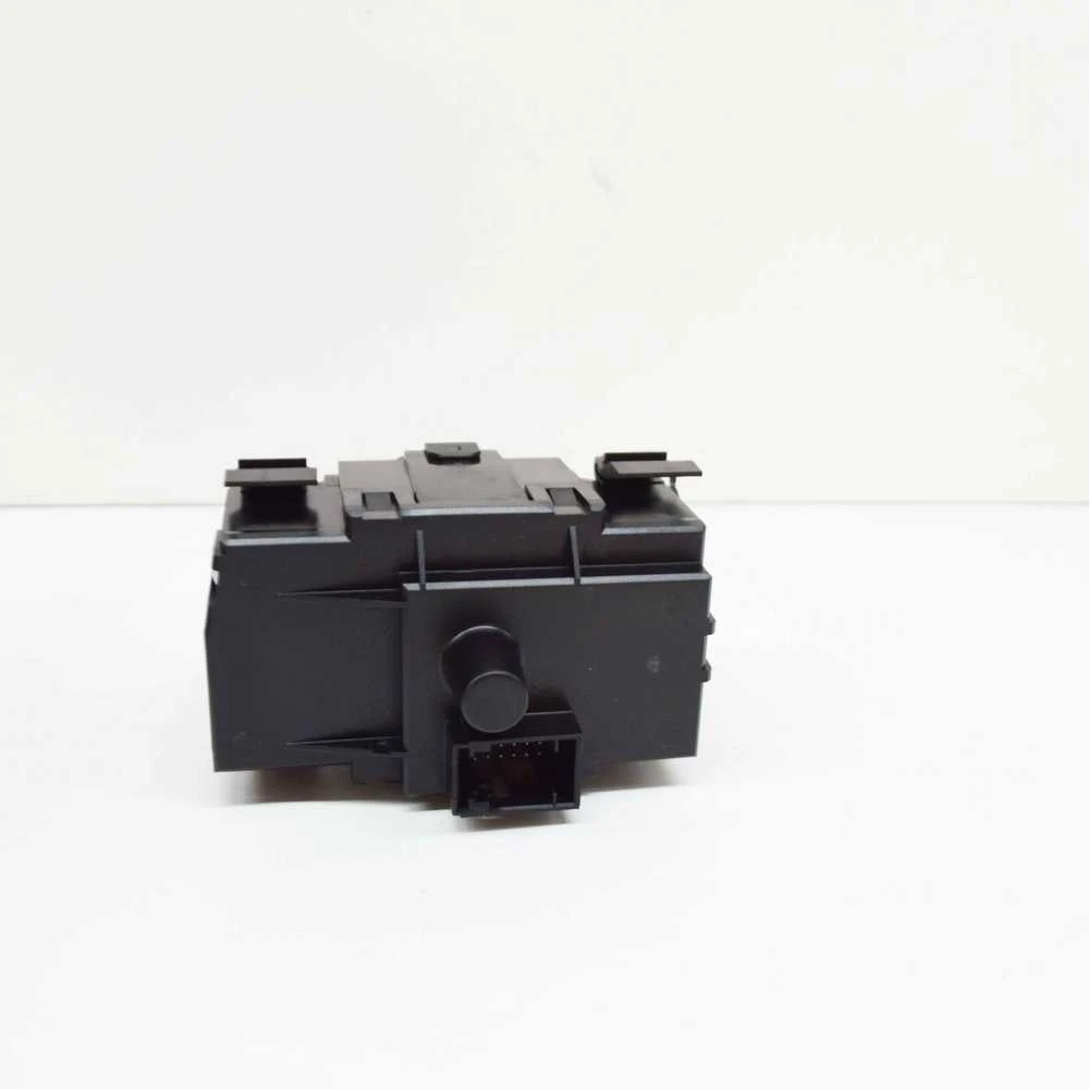 BMW E82 E88 E90 E92 Europos priekinių žibintų jungiklis originalus 61319169400
