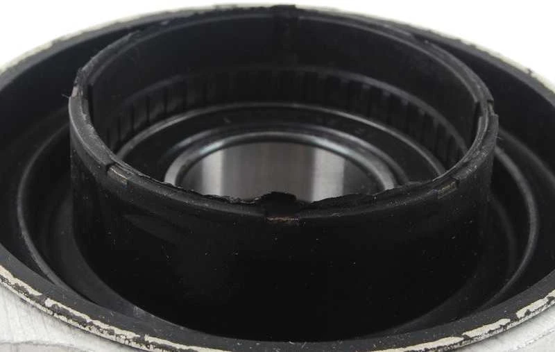 BMW E82 E88 F30 Vairo centro atrama su guolėmis originali 26128615621