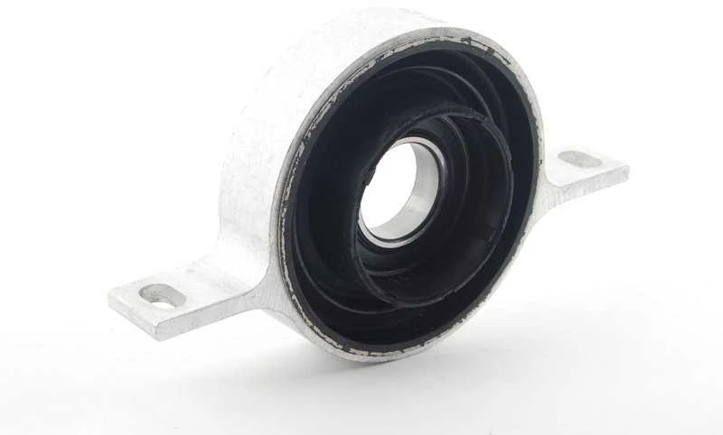 BMW E82 E88 F30 Vairo centro atrama su guolėmis originali 26128615621