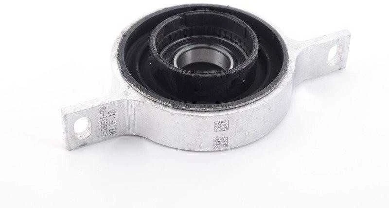 BMW E82 E88 F30 Vairo centro atrama su guolėmis originali 26128615621