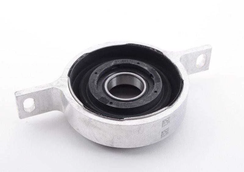 BMW E82 E88 F30 Vairo centro atrama su guolėmis originali 26128615621