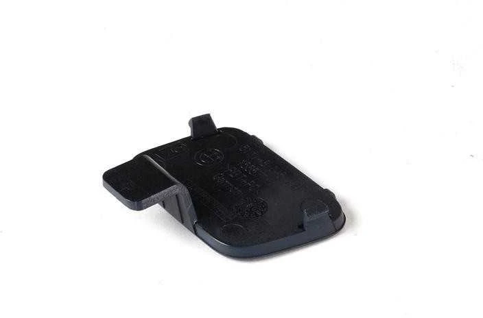 BMW E82 E88 vilkimo kablio dangtelis priekinis originalus 51117892595