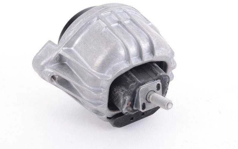 BMW Variklio Laikiklis E81 E87 E90 Originalus 22116760330