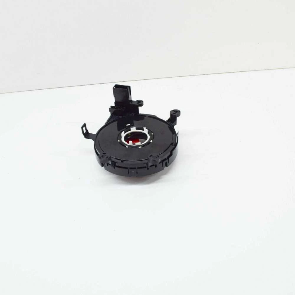 BMW E82 E90 128i 328i 335i X1 Z4 oro pagalvės laikrodžio spyruoklė 61319169765 originali