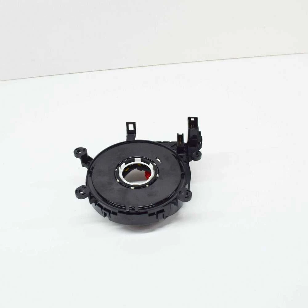 BMW E82 E90 128i 328i 335i X1 Z4 oro pagalvės laikrodžio spyruoklė 61319169765 originali
