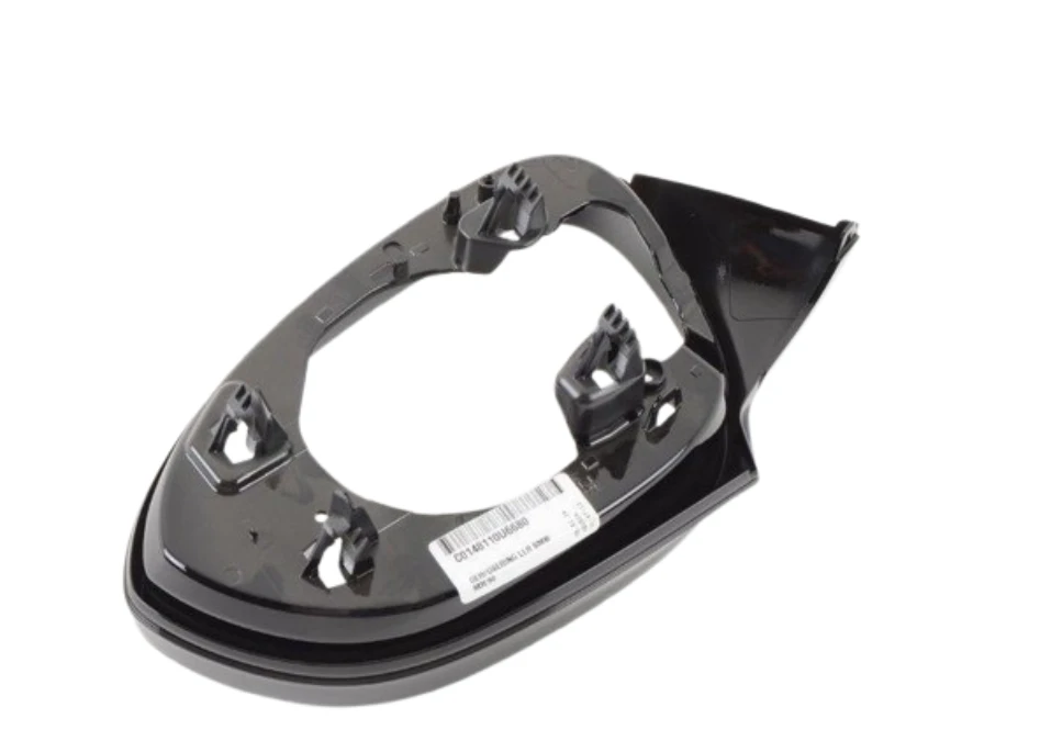 Bmw E82 E90 Dešinė Juoda Šviesi Atramos Žiedas Originalus 51168045064