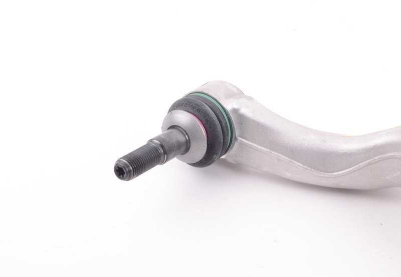 BMW E82 E90 Dešinysis įtempimo strypas su hidrauliniu laikikliu Originalus 31126769798