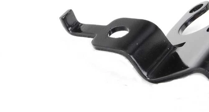 BMW E82 E90 E92 Aukščio Jutiklio Skersinė Originalus 37142283614