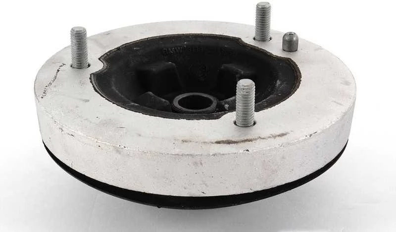 Bmw E82 E90 E92 E93 Vairo Palaikymas Originalus 31302283650