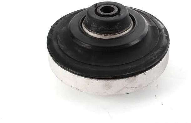 Bmw E82 E90 E92 E93 Vairo Palaikymas Originalus 31302283650
