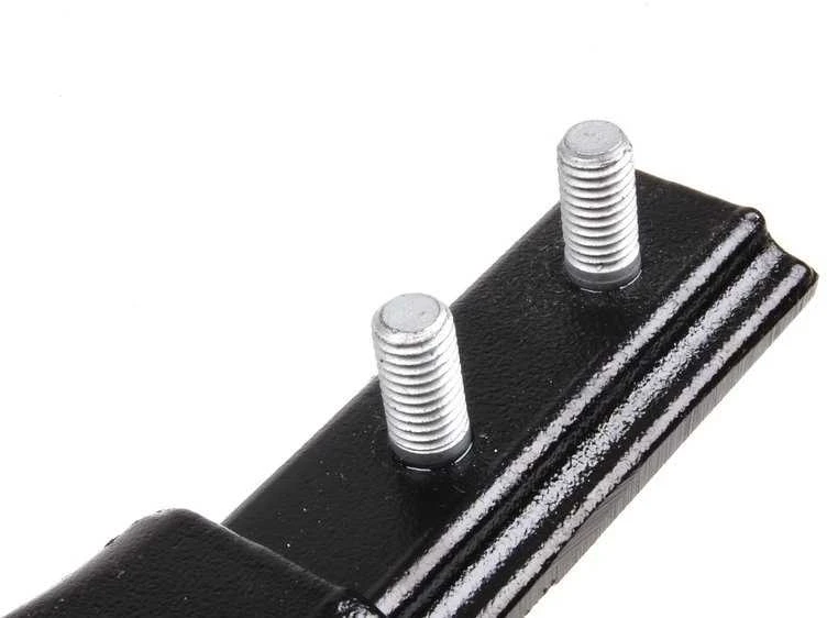 BMW E82 E90 E92 E93 X1 Dešinės Varžtų Stiebų Atsparos Žiedas Originalus 51618055092