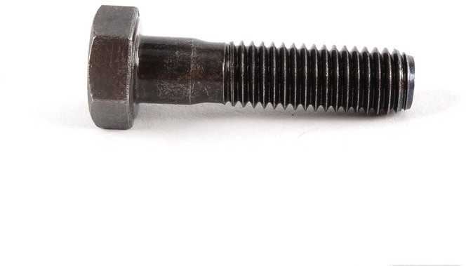 BMW E82 E90 variklio alyvos lygio jutiklis originalus 12617607910