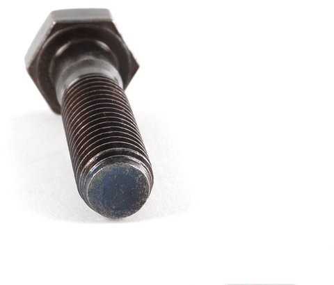 BMW E82 E90 variklio alyvos lygio jutiklis originalus 12617607910