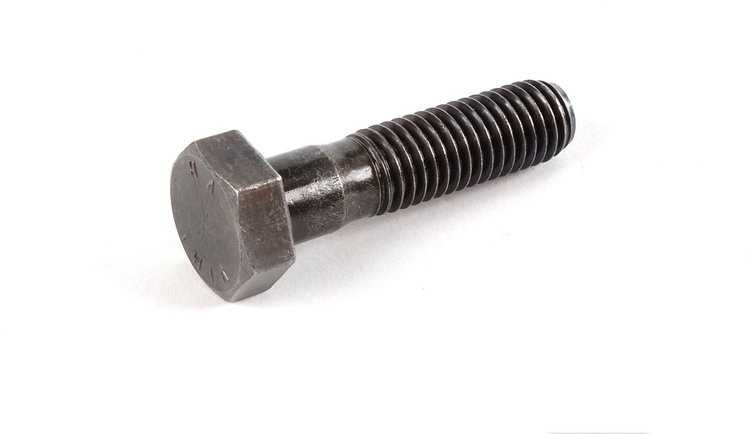 BMW E82 E90 variklio alyvos lygio jutiklis originalus 12617607910
