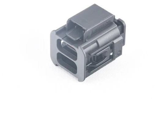BMW E82 E91 F01 Lizdo korpusas originalus 12527594282