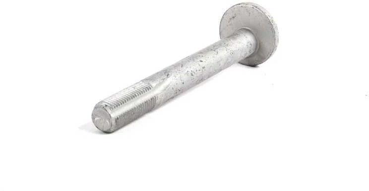 BMW E82 Ekscentrinis varžtas Originalus 33302283616