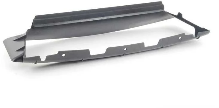 BMW E82 oro kanalo dugnas Originalus 51748051604