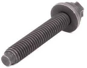 Bmw Torx Varžtas E81 E87 E90 F20 F30 Originalus 07129903192