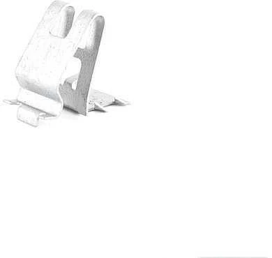 Bmw Spaustukas E88 E82 E46 Z3 Z4 Originalus 51127164686