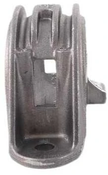 BMW E82 stabilizatoriaus atrama Originali 31352283037