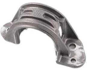 BMW E82 stabilizatoriaus atrama Originali 31352283037