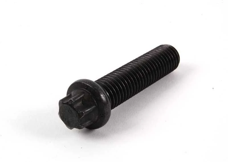 BMW E82 Torx varžtas Originalus 33211227944