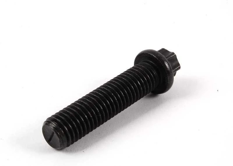 BMW E82 Torx varžtas Originalus 33211227944