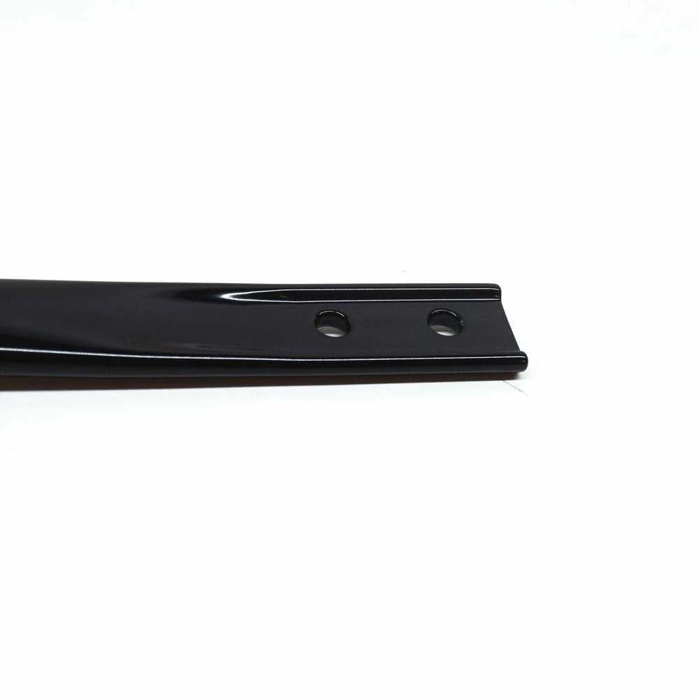 BMW E82 X1 Dešinės Pusrutės Šprandinės Atramos Originalus 51618051974