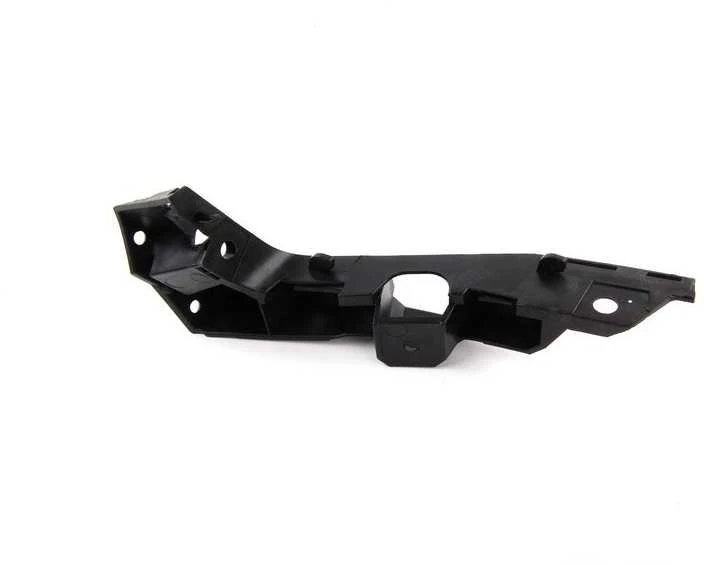 BMW E83 bamperio laikiklis dešinėje pusėje originalus 51113400920