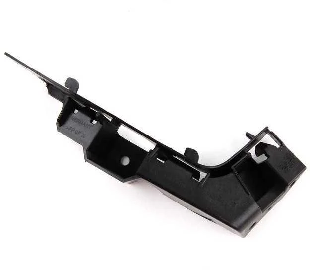 BMW E83 bamperio laikiklis dešinėje pusėje originalus 51113400920