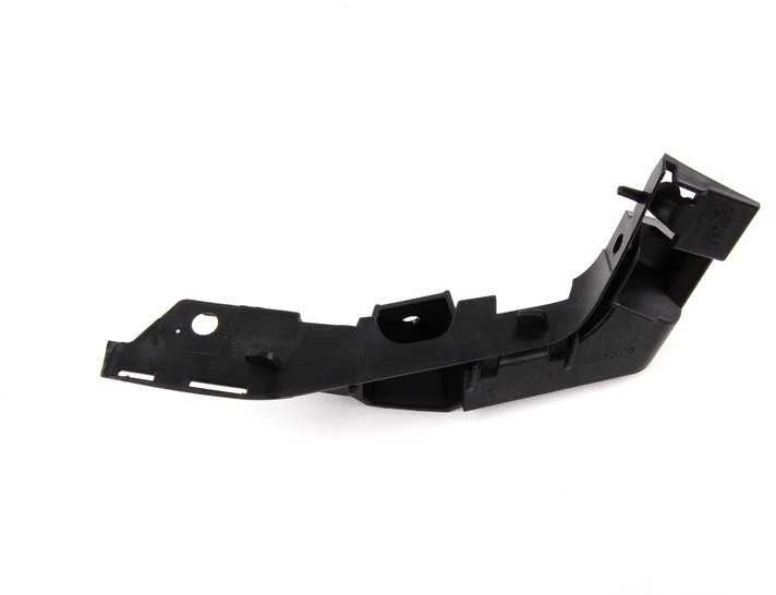 BMW E83 bamperio laikiklis dešinėje pusėje originalus 51113400920
