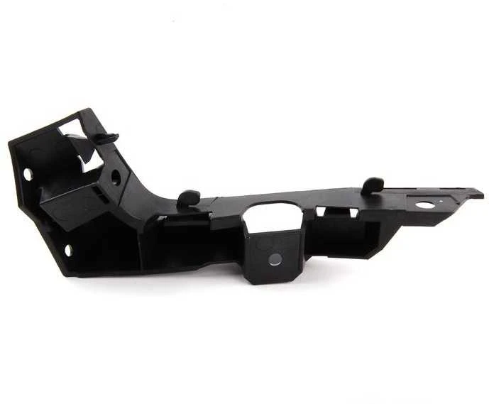 BMW E83 bamperio laikiklis dešinėje pusėje originalus 51113400920