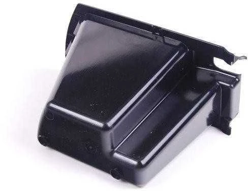 BMW E83 daiktadėžė originali 51163413746