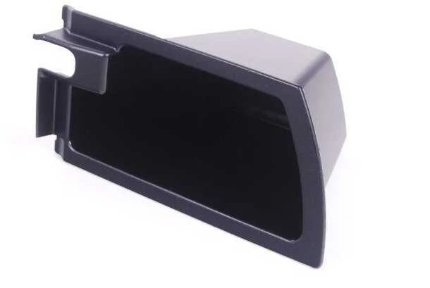 BMW E83 daiktadėžė originali 51163413746