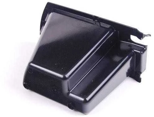 BMW E83 daiktadėžė originali 51163413746