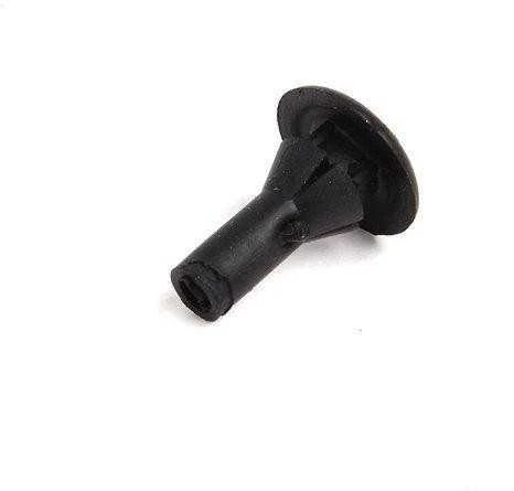 BMW E83 E53 bėgimo lentos laiptelio rankenos įdėklas originalus 51717053464