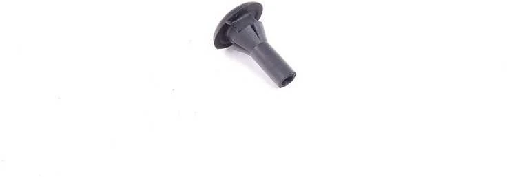BMW E83 E53 bėgimo lentos laiptelio rankenos įdėklas originalus 51717053464