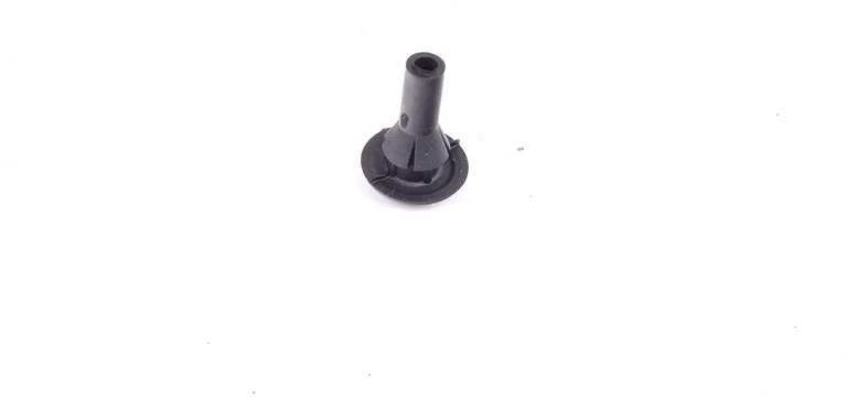 BMW E83 E53 bėgimo lentos laiptelio rankenos įdėklas originalus 51717053464