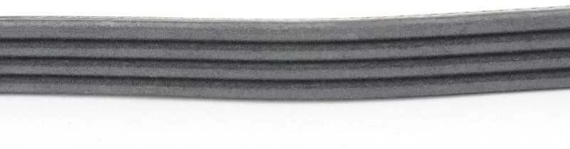 BMW E83 E71 E60 briaunotas diržas originalus 64557809801