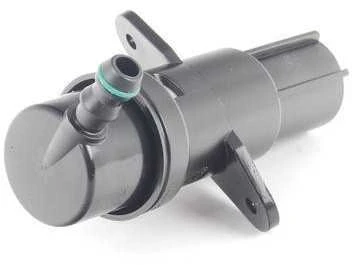 BMW E83 E81 E87 E82 E88 PRIEKINIO BUFERIO ŽIBINTŲ PLAUTUVŲ SLĖGIO PURKŠTUKAS 3414960