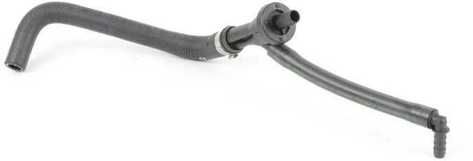 BMW E83 E85 siurblio siurbimo siurbliukas originalus 11617545383