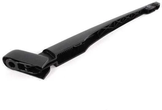 Bmw X3 E83 Galinio Lango Valytuvo Rankena Originalus 61623400708