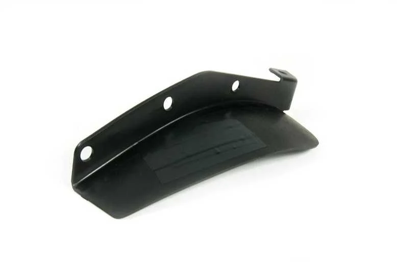 BMW E83 priekinė kairioji slėgio lūpa originali 51713401985
