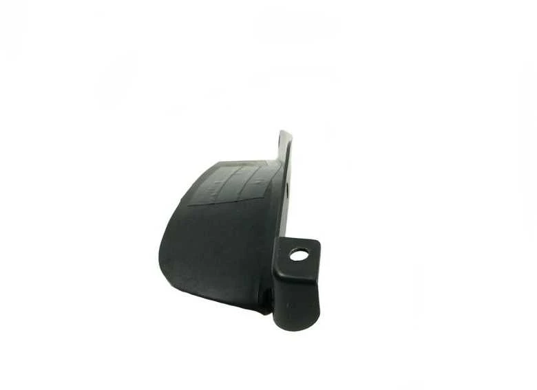 BMW E83 priekinė kairioji slėgio lūpa originali 51713401985