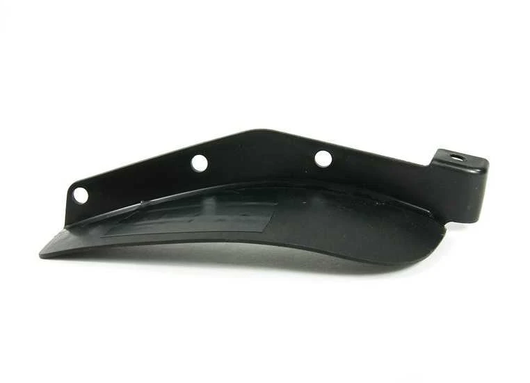 BMW E83 priekinė kairioji slėgio lūpa originali 51713401985