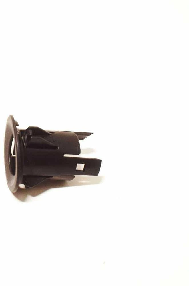 BMW E83 Priekinio Kairio PDC Jutiklio Laikiklis 3402837 51113402837