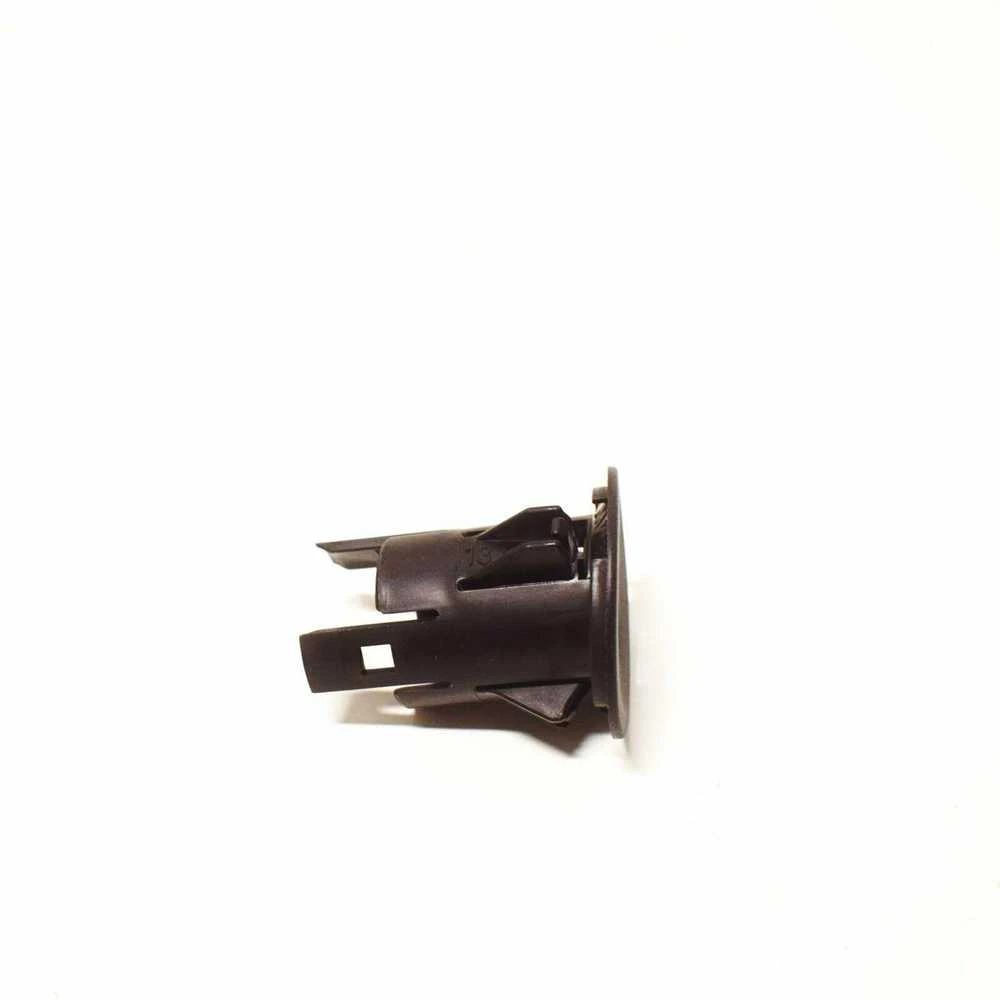 BMW E83 Priekinio Kairio PDC Jutiklio Laikiklis 3402837 51113402837